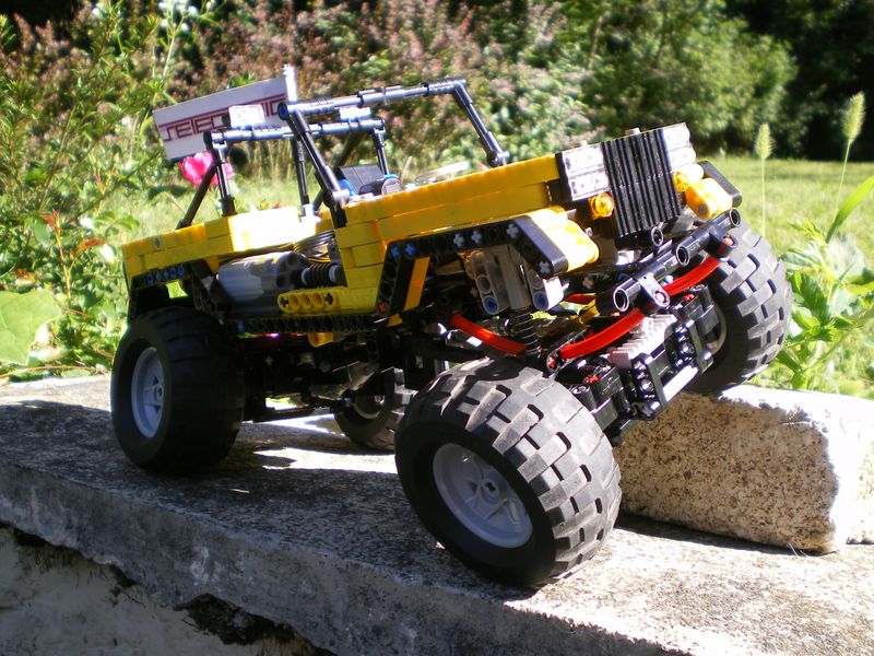 aimgp7767.jpg