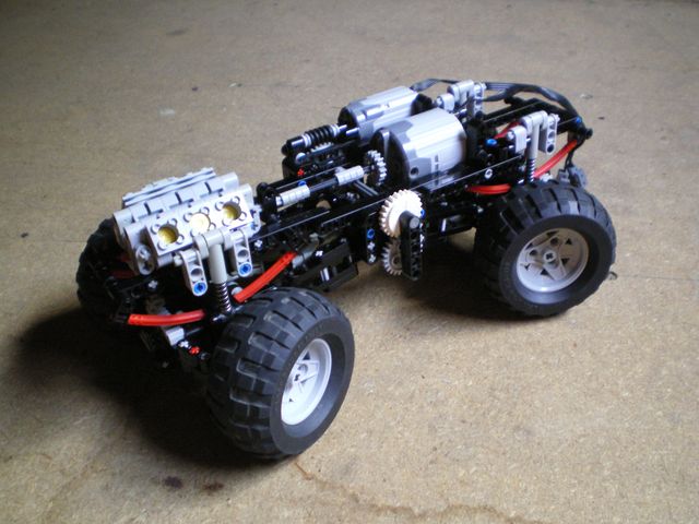 imgp7746.jpg