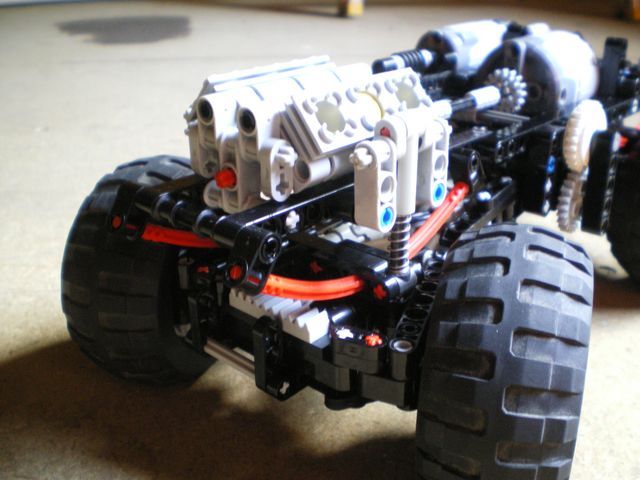 imgp7747.jpg