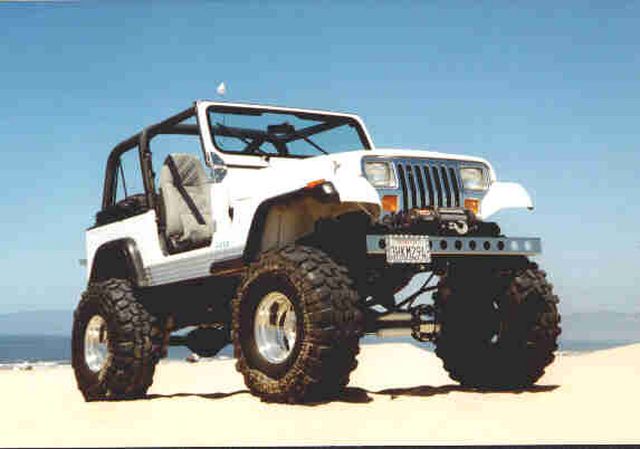 wrangler1.jpg