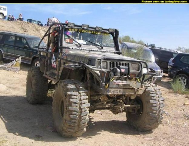 wrangler2.jpg