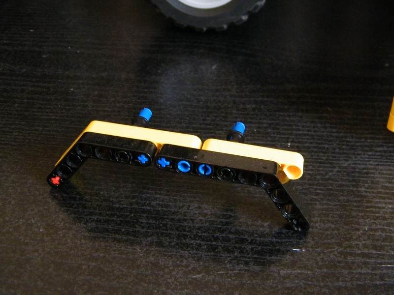 dscf9005.jpg