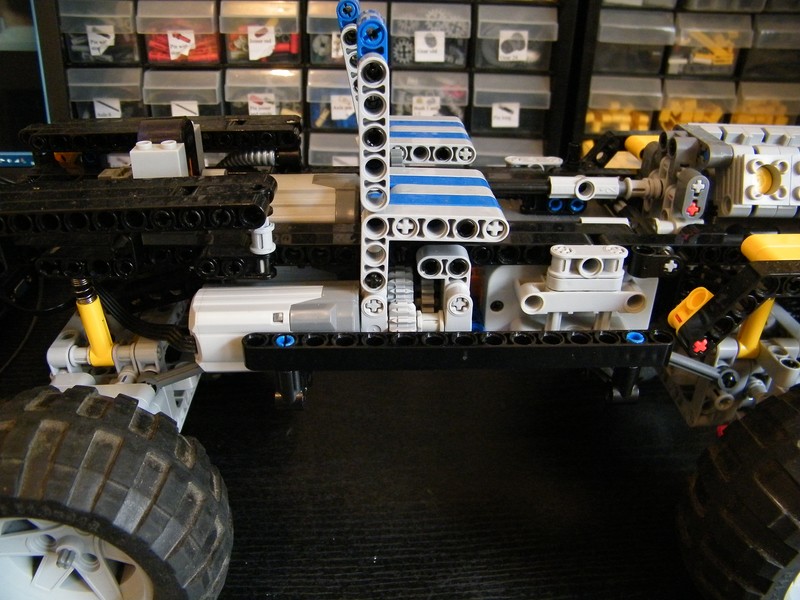 dscf9006.jpg