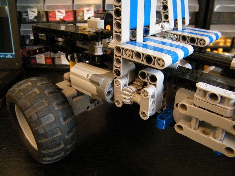 dscf9008.jpg