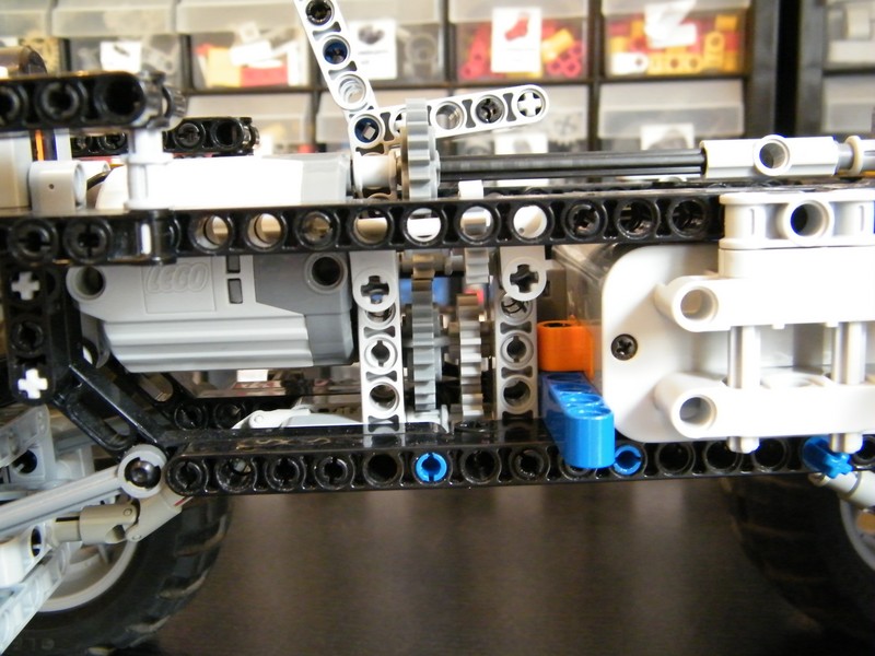 dscf9012.jpg