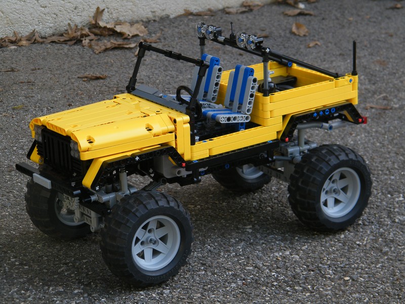 dscf7715.jpg