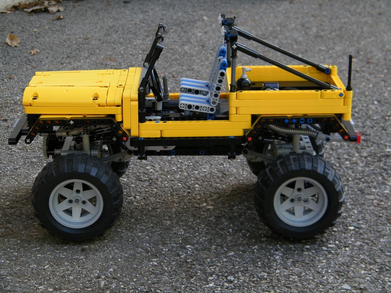dscf7721.jpg