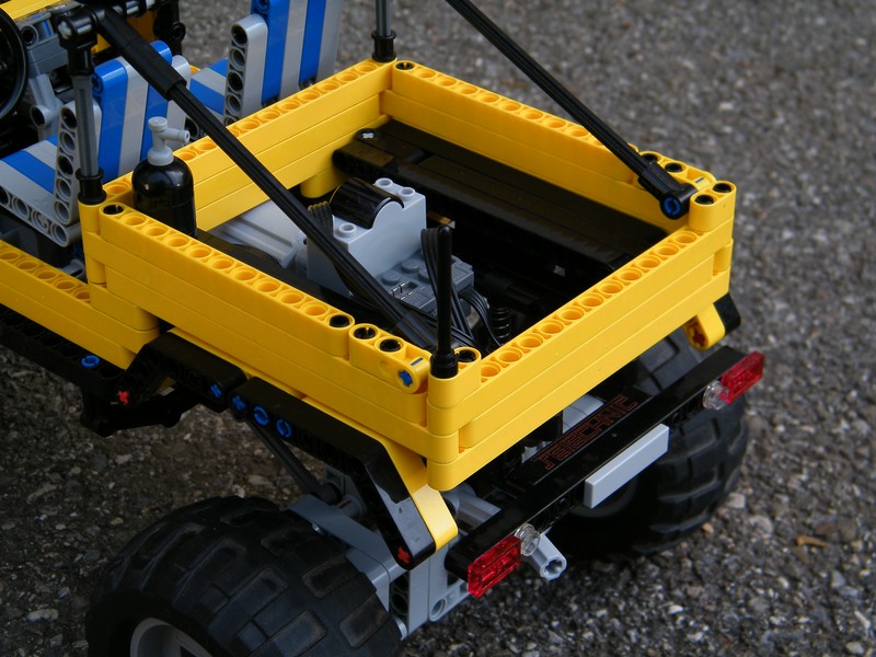 dscf7728.jpg