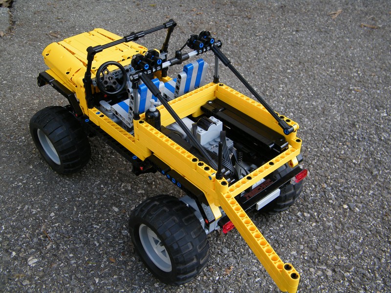 dscf7733.jpg