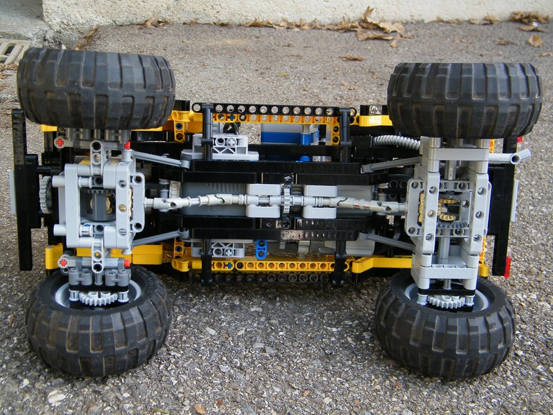 dscf7734.jpg