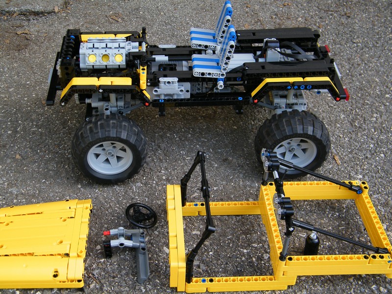 dscf7740.jpg