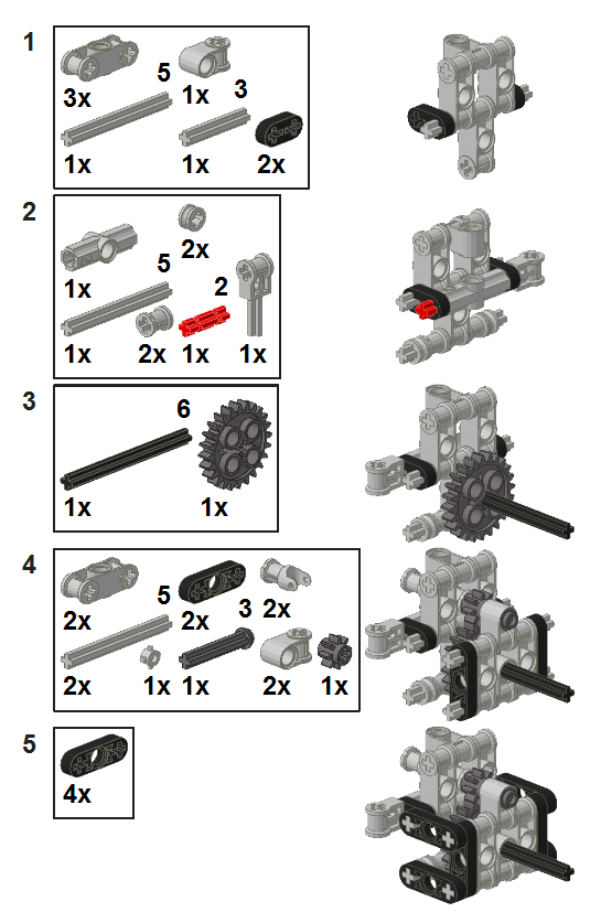 newportalaxle.png