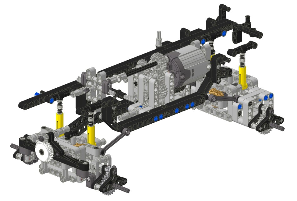 sr3djeepwiptt.jpg