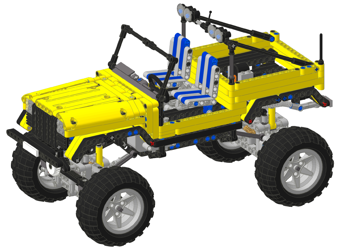 trialjeepnico71.png