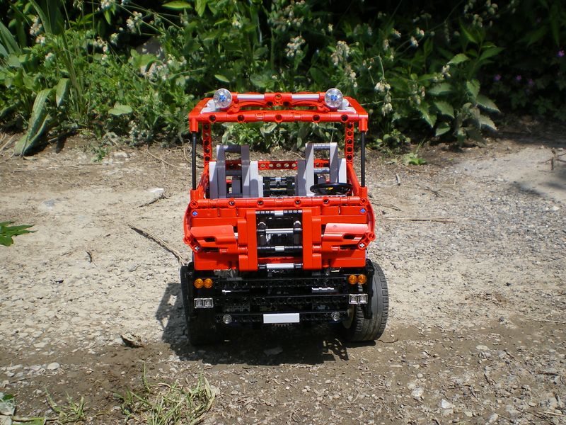 eimgp3846.jpg