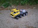 Trial-truck-mini-8x8