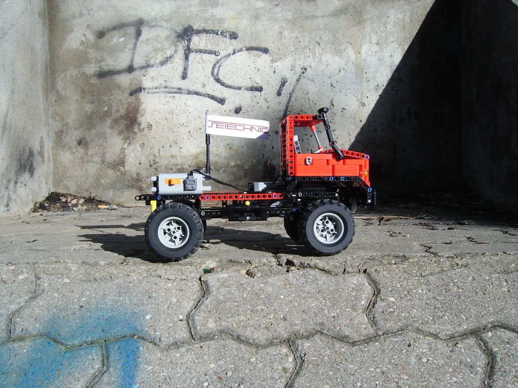 imgp0043.jpg