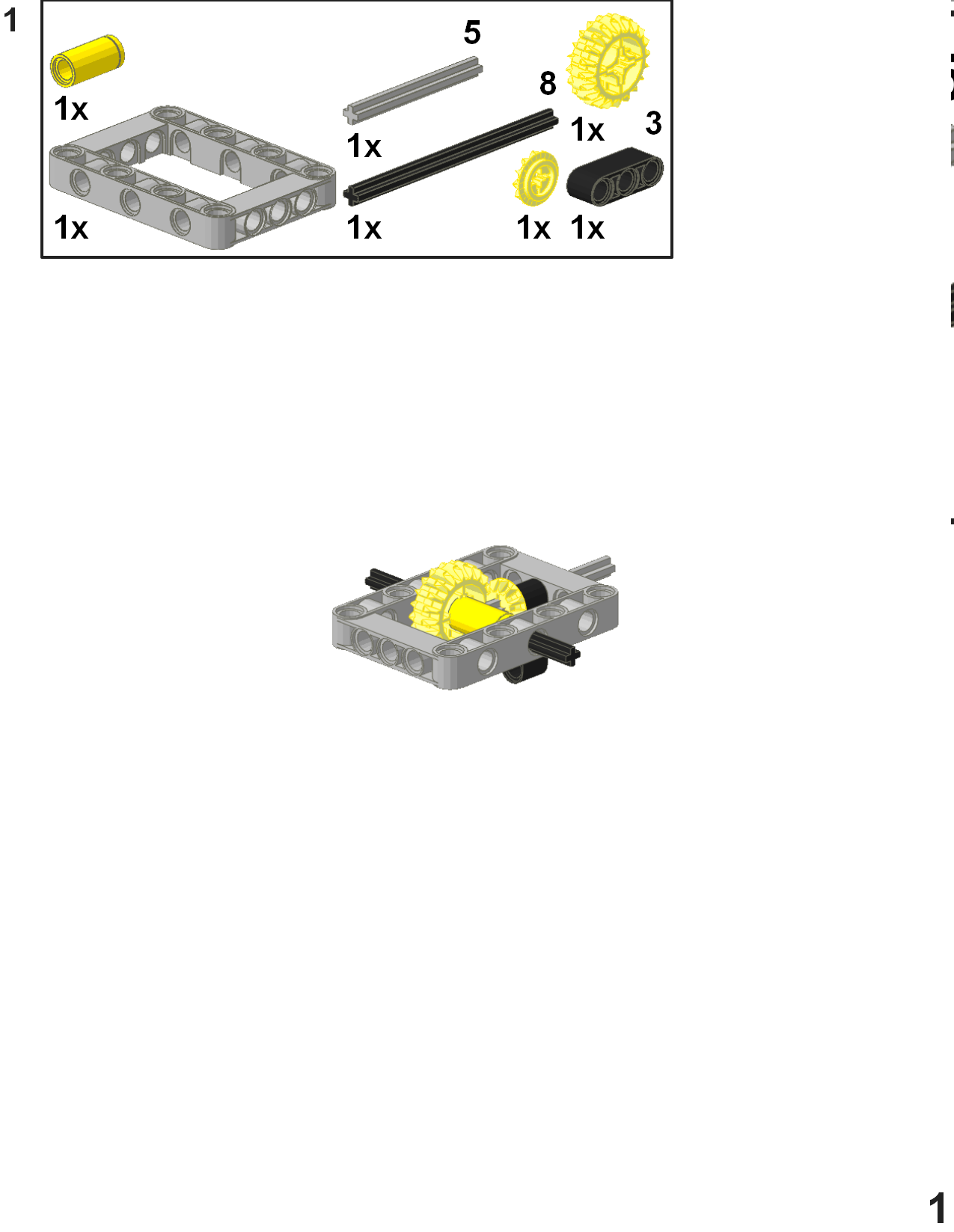 axle_page_010.png