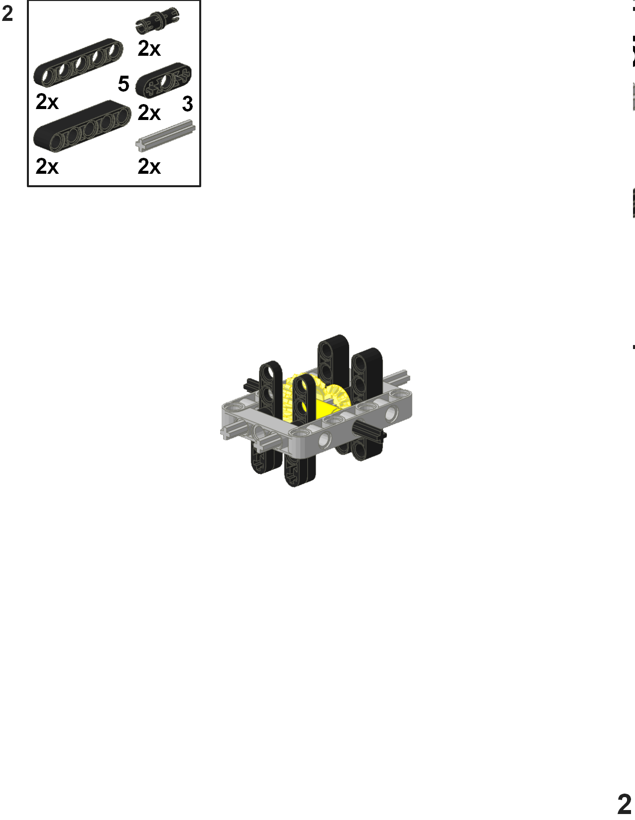 axle_page_020.png