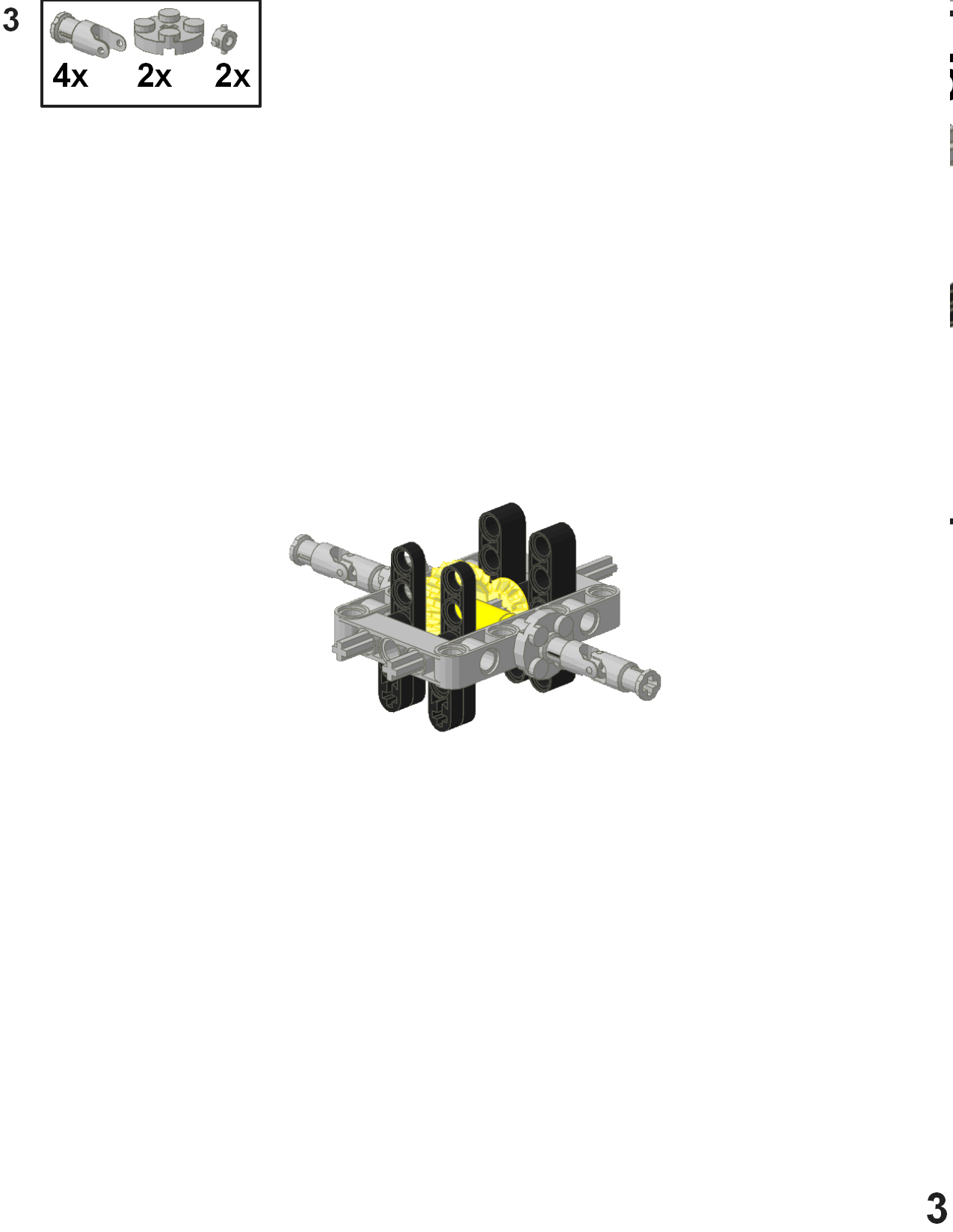 axle_page_030.png