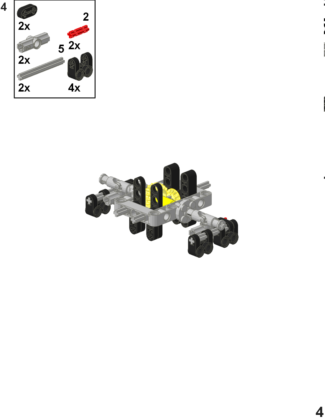 axle_page_040.png