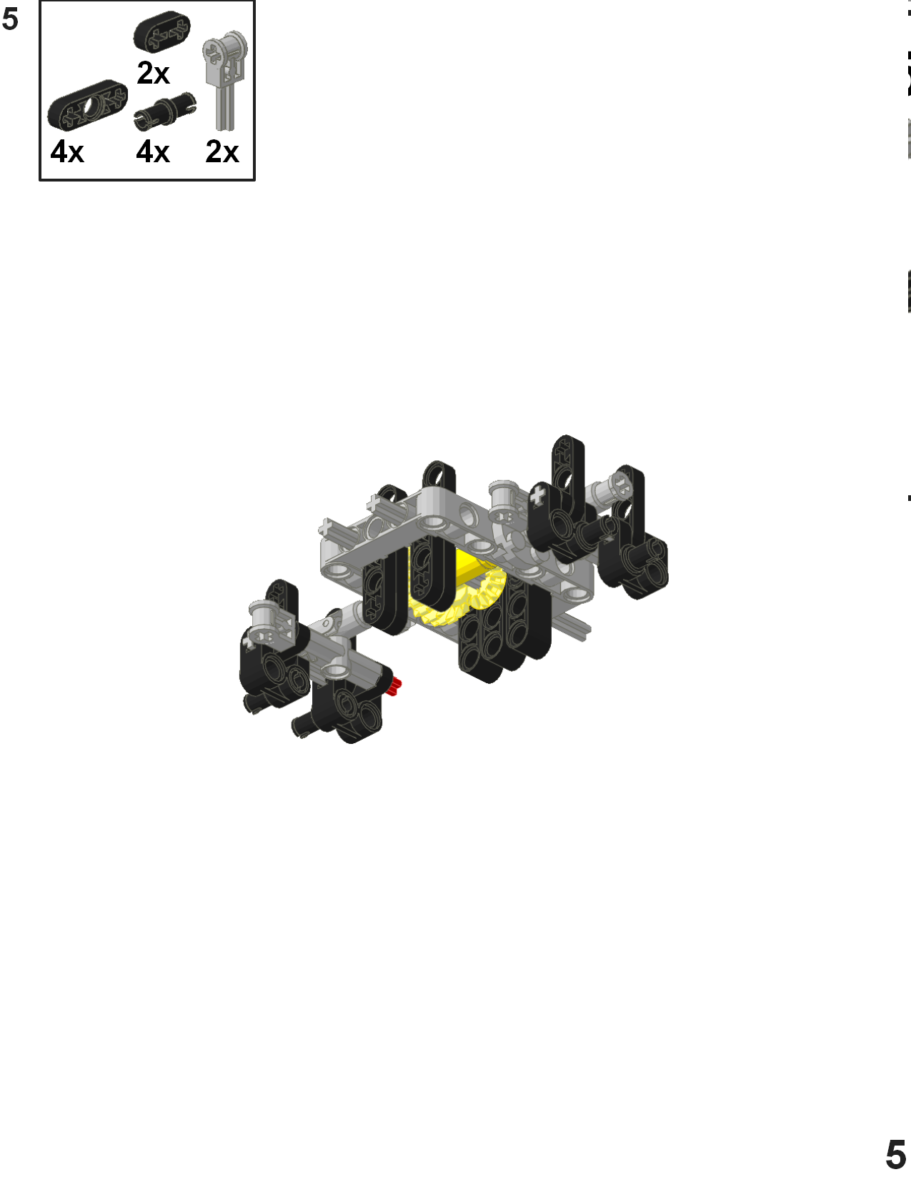 axle_page_050.png