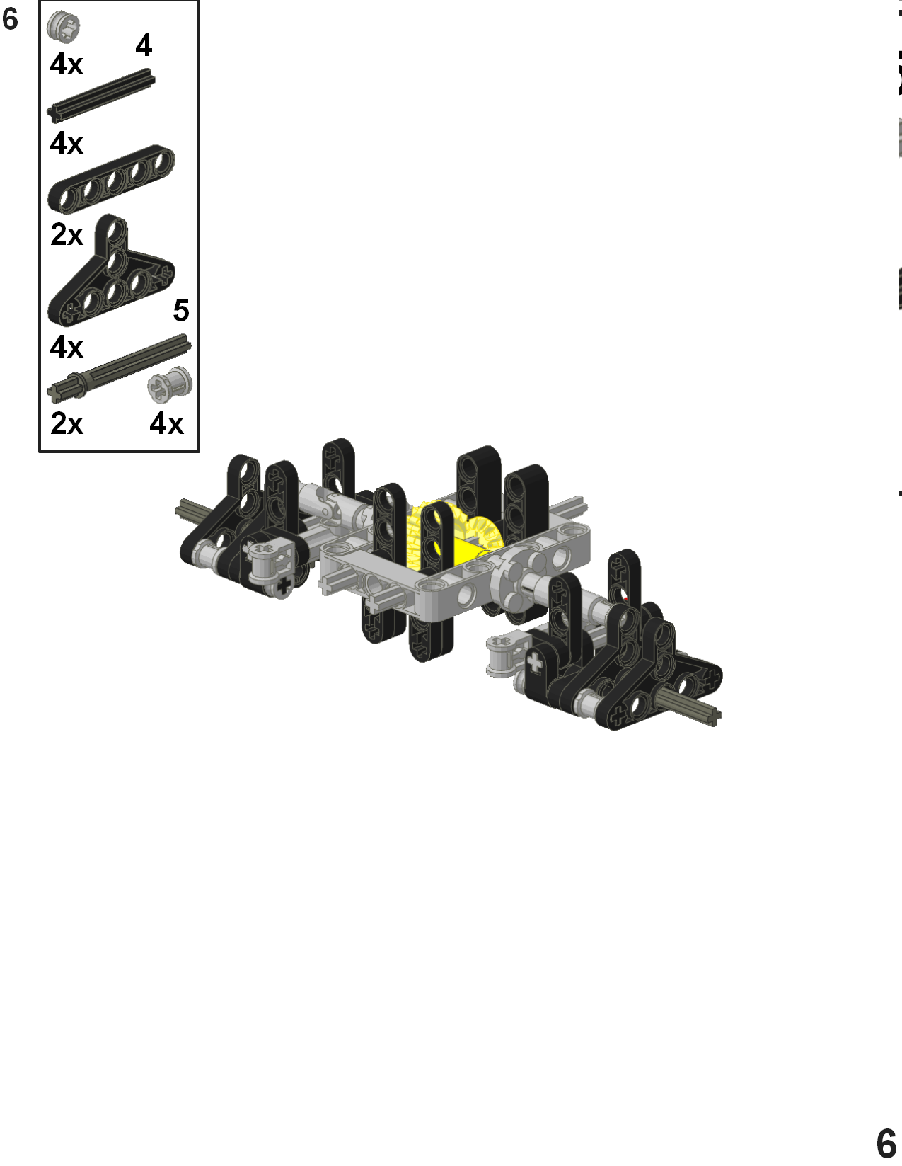 axle_page_060.png