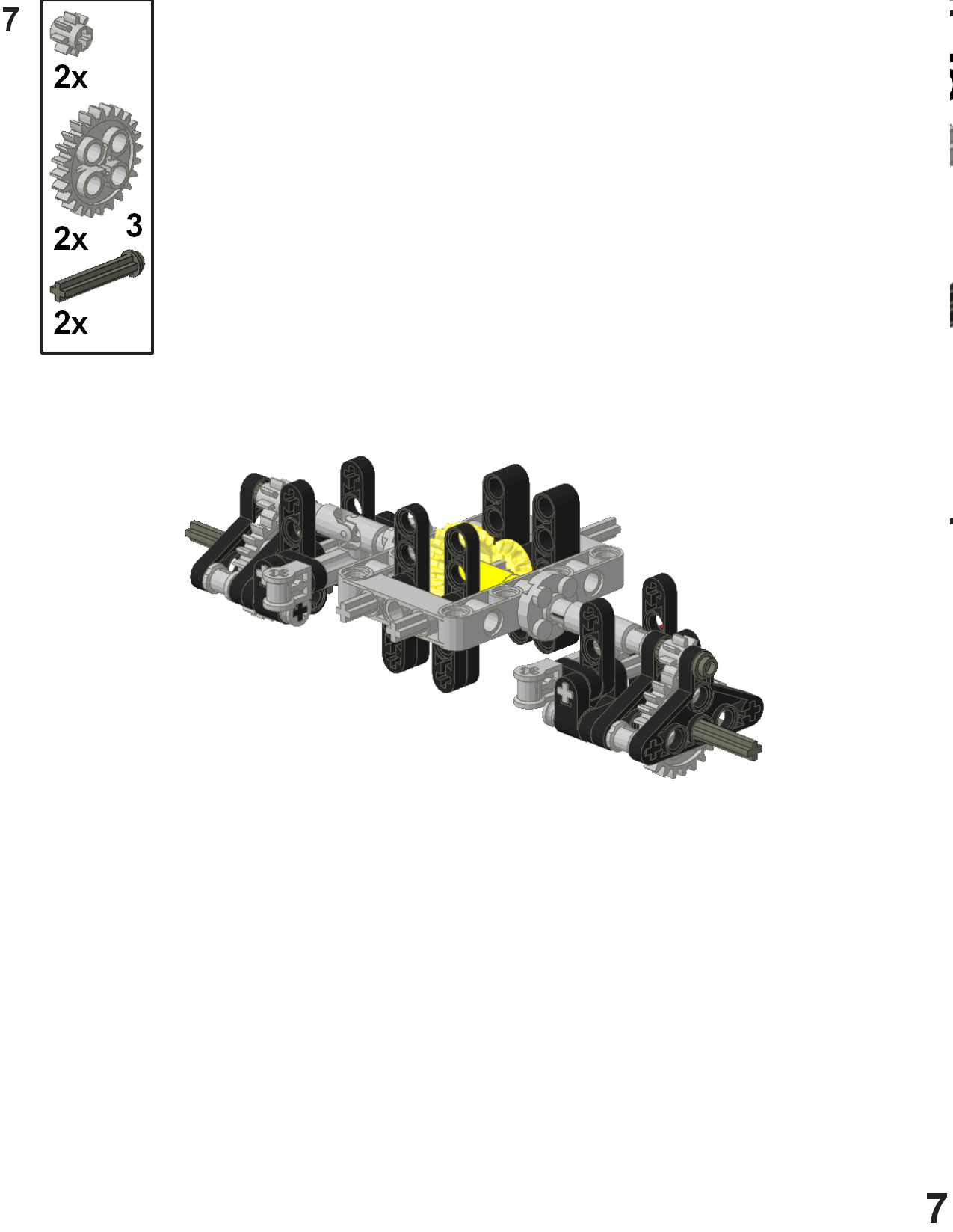 axle_page_070.png