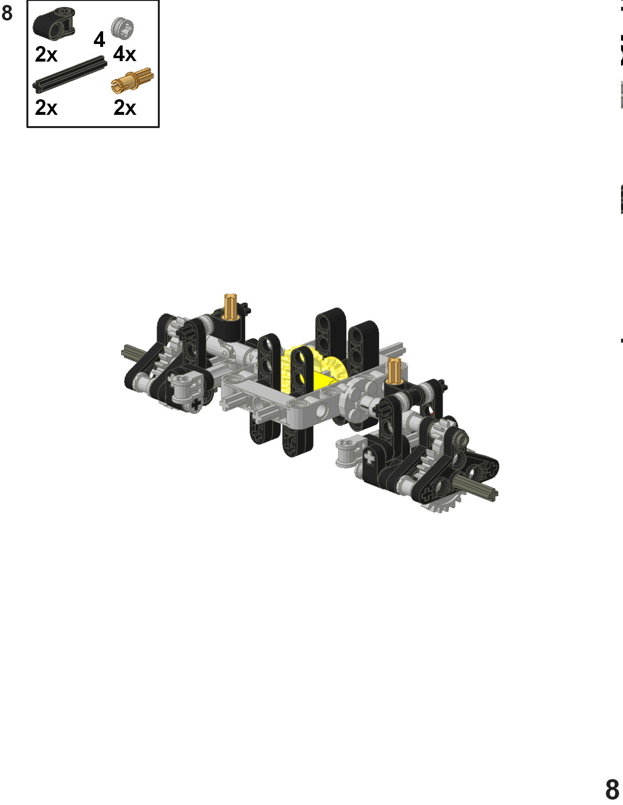axle_page_080.png