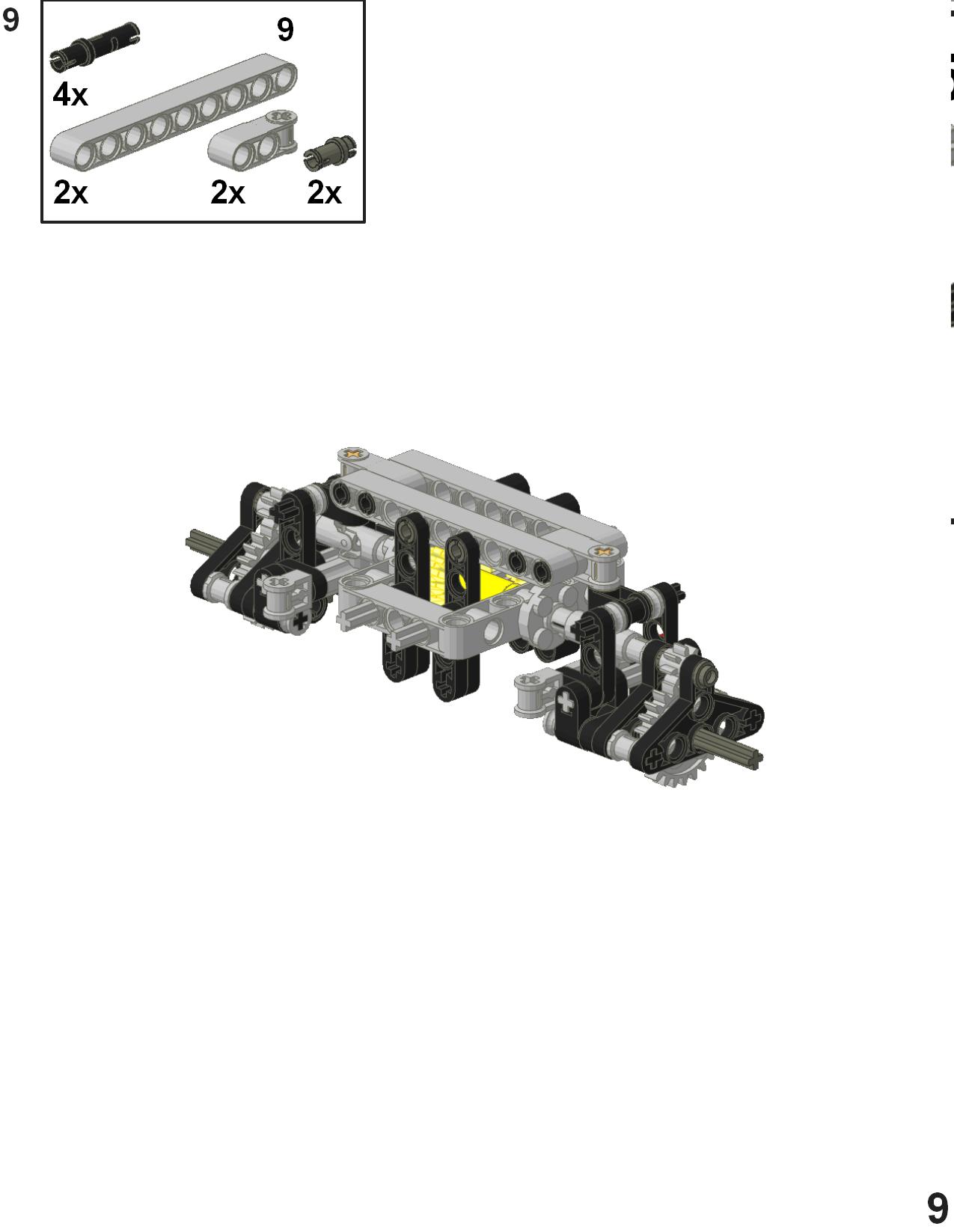 axle_page_090.png