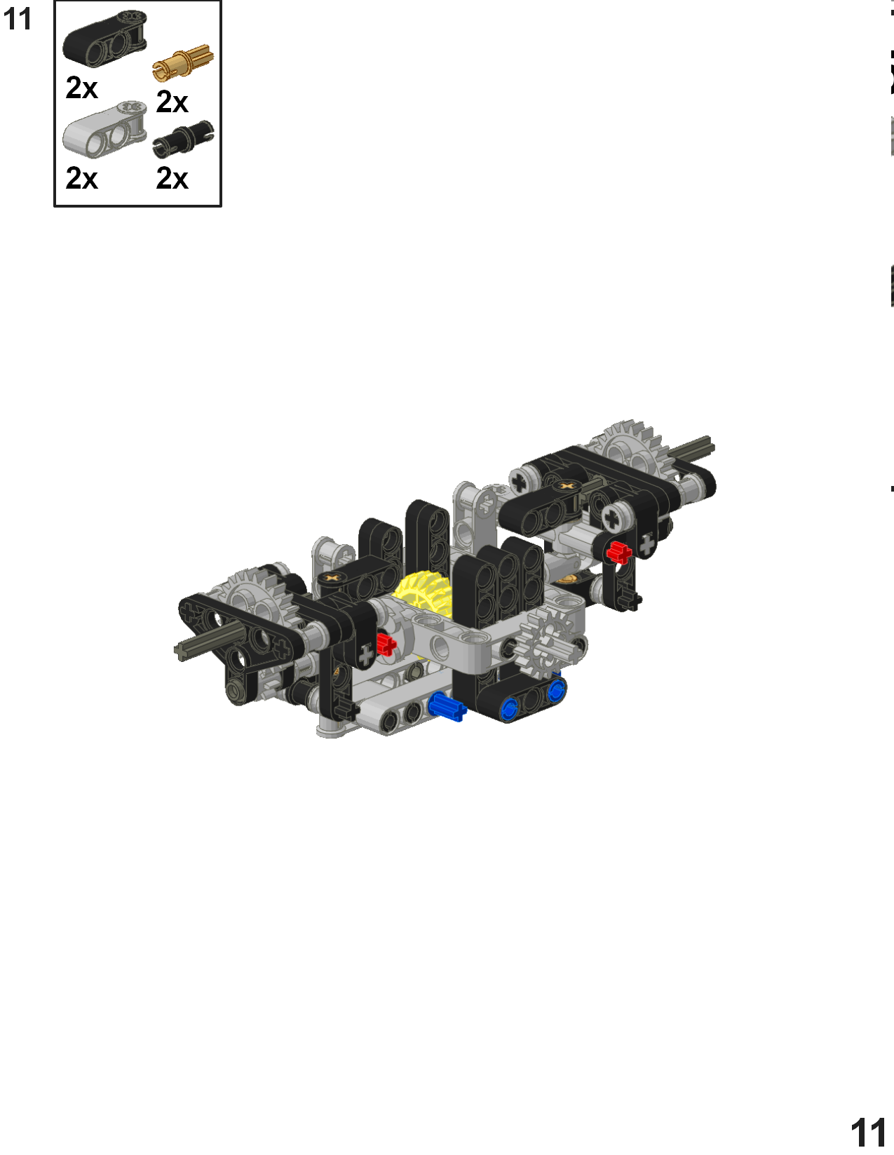 axle_page_110.png