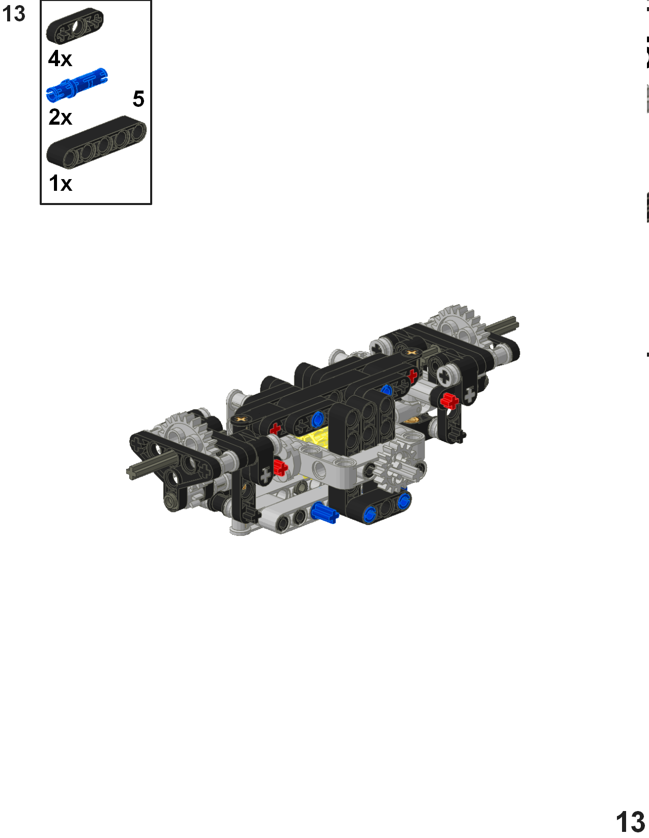 axle_page_130.png