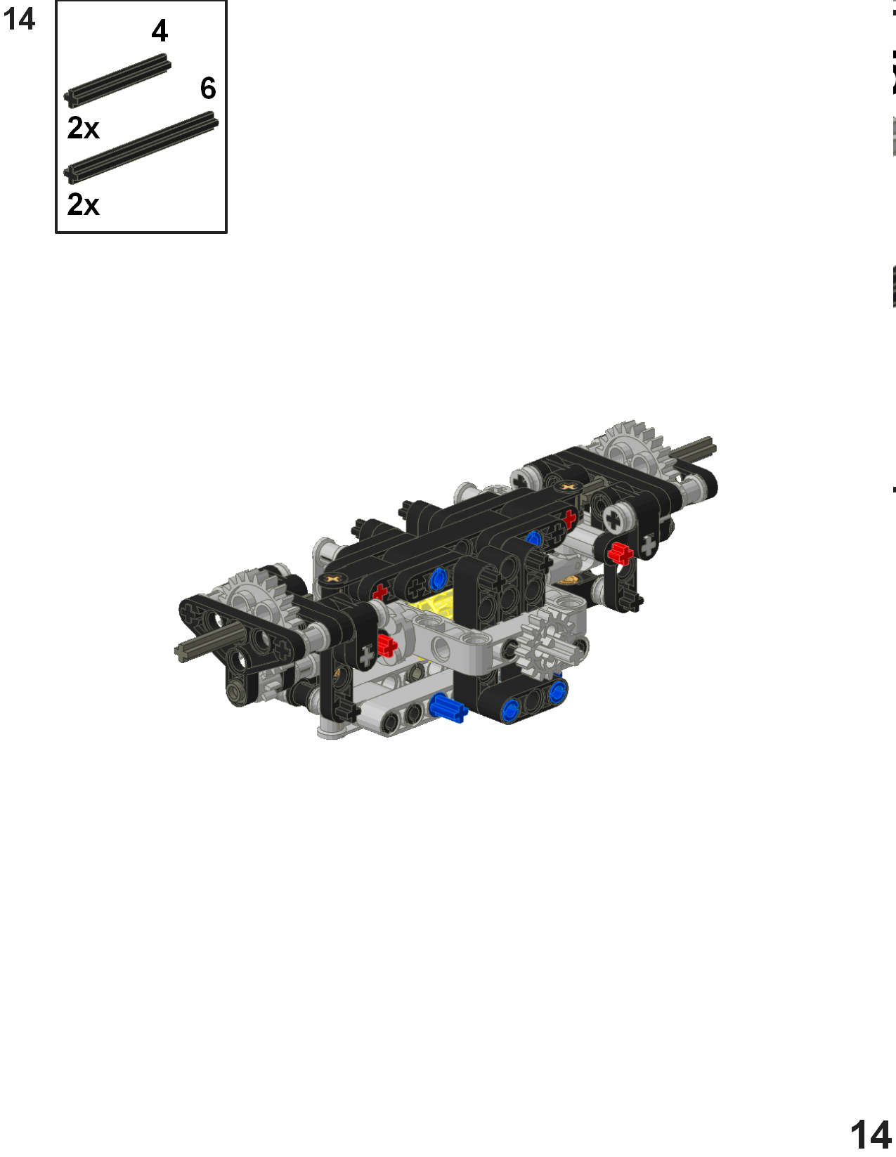 axle_page_140.png