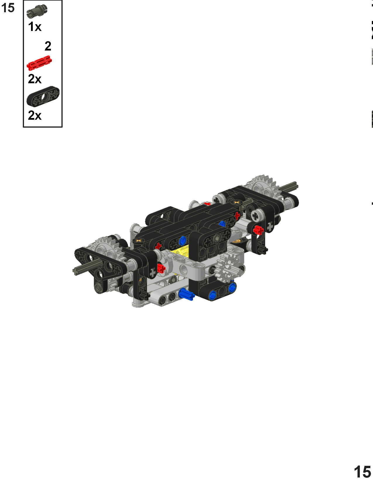 axle_page_150.png