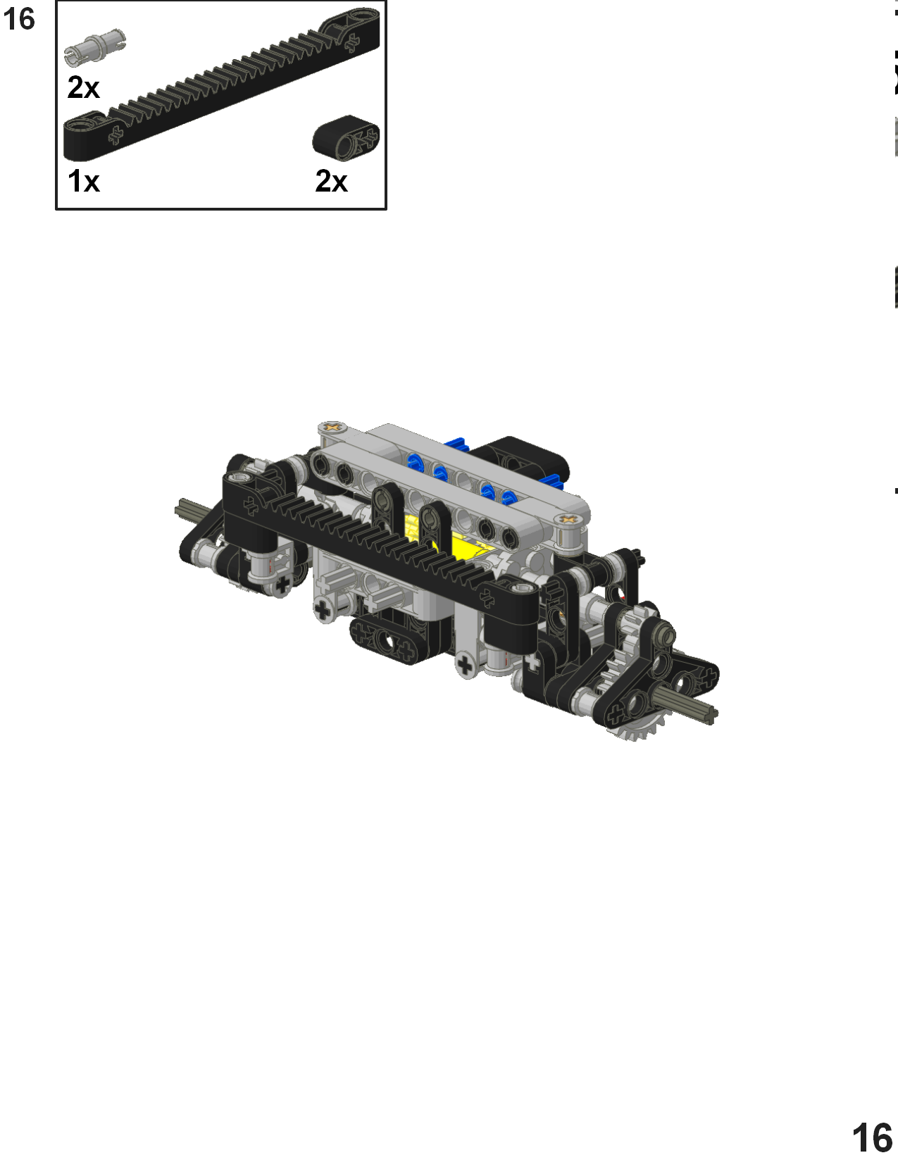 axle_page_160.png