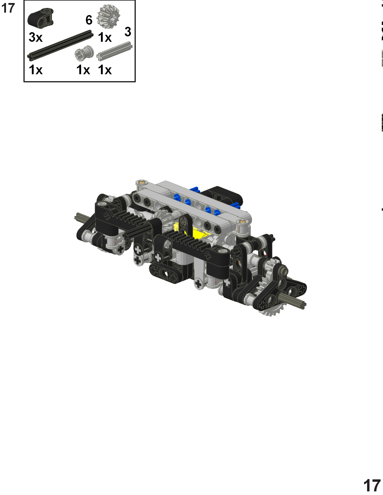 axle_page_170.png