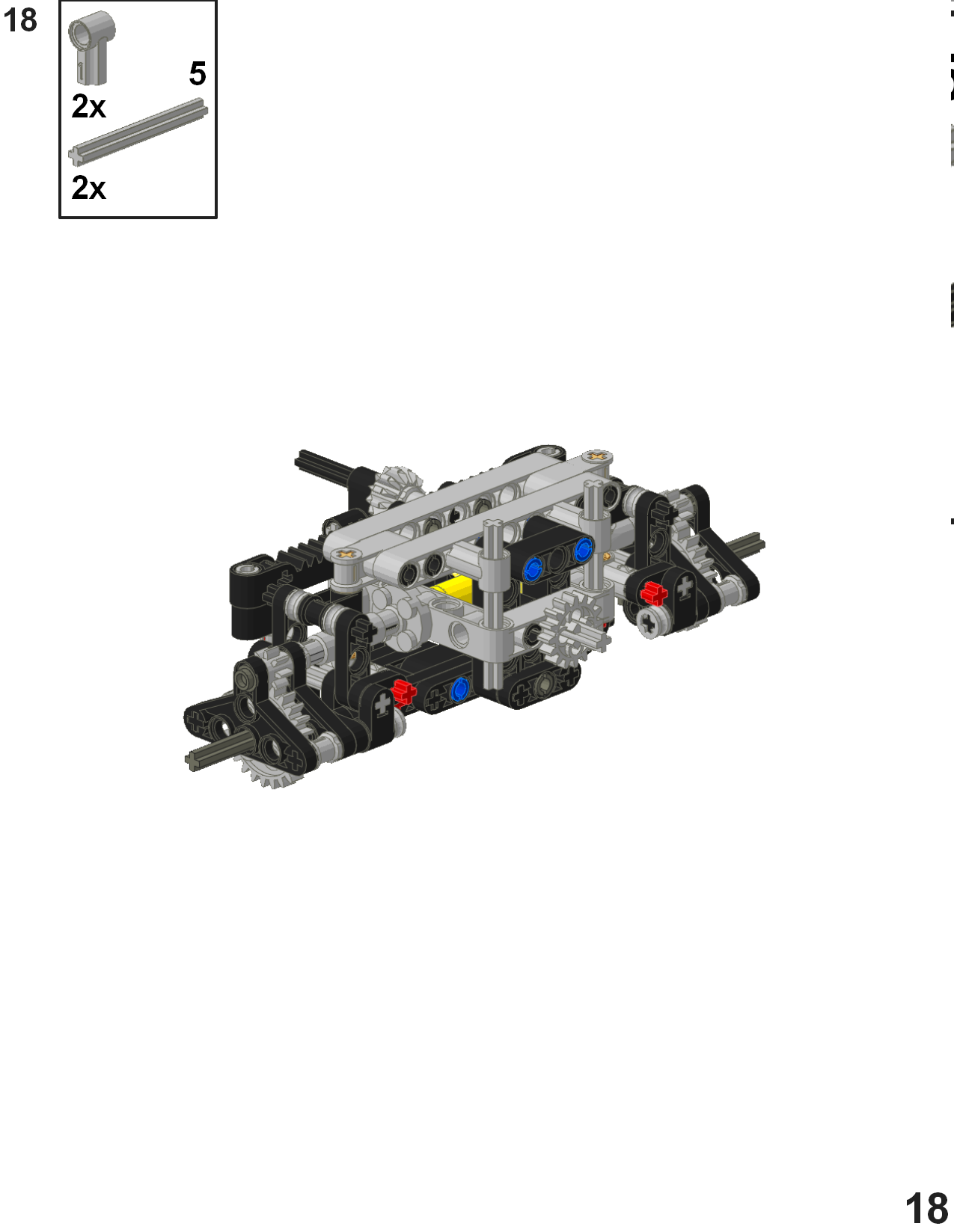 axle_page_180.png