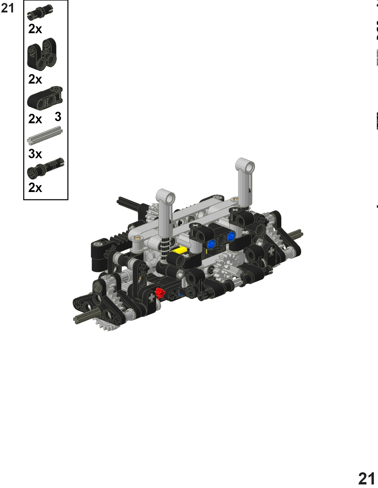 axle_page_210.png