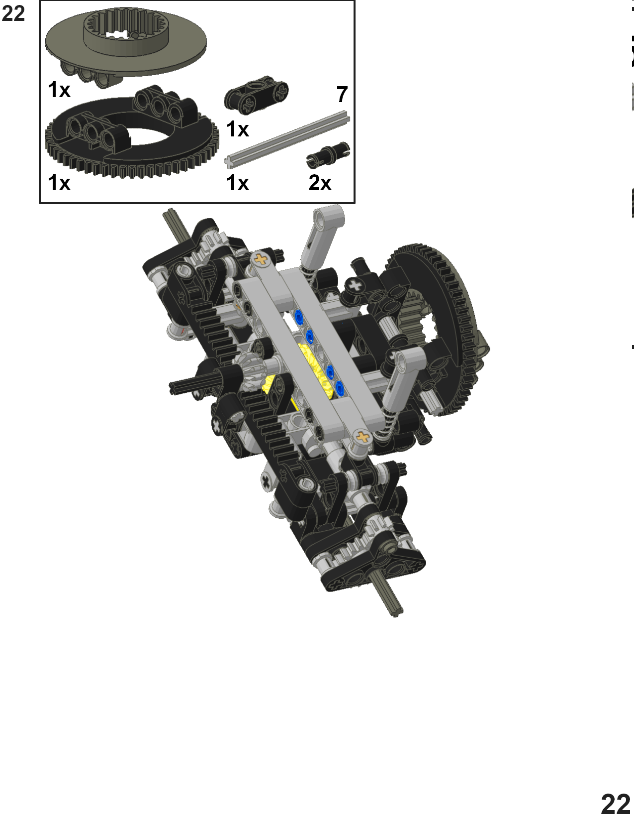 axle_page_220.png