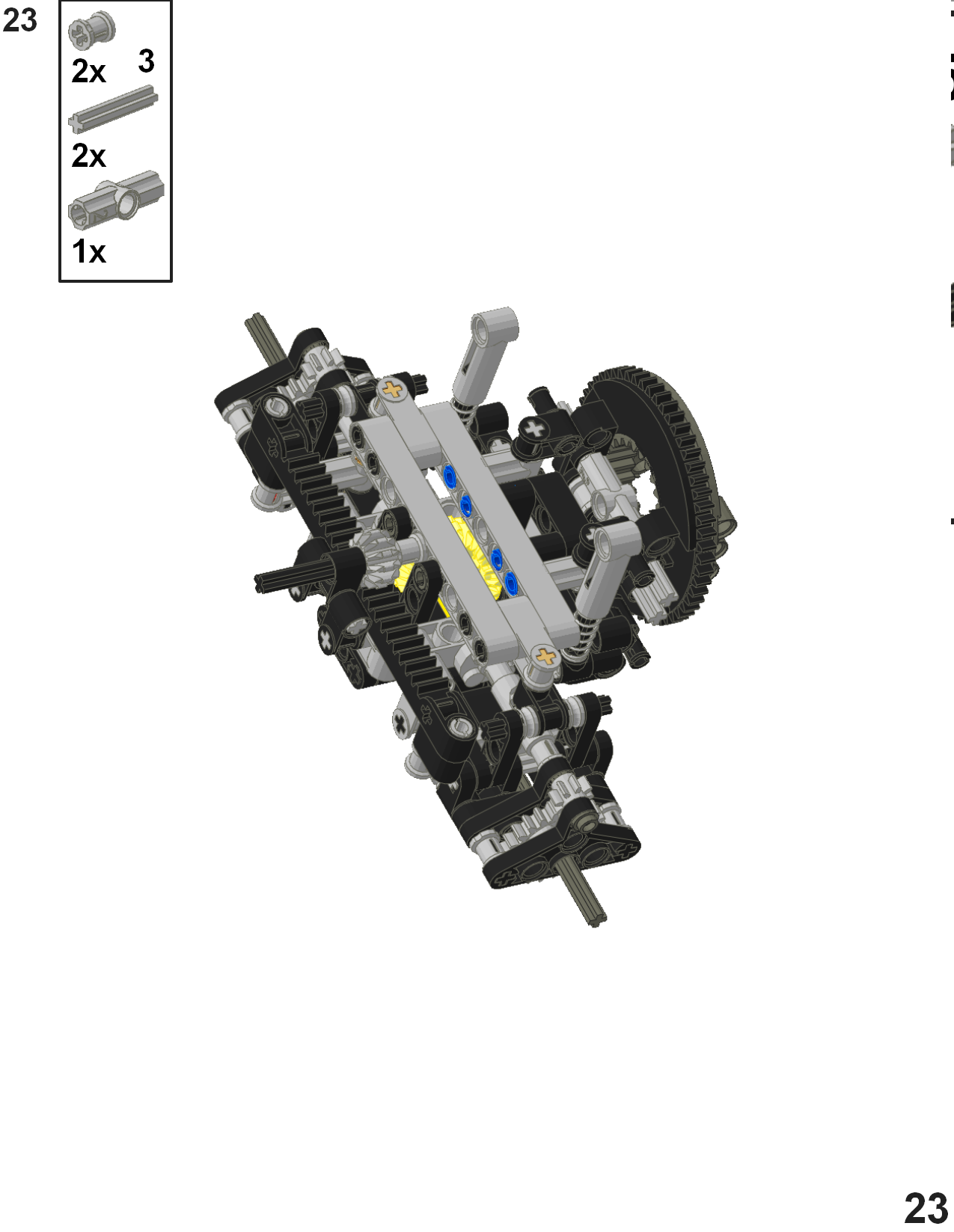 axle_page_230.png