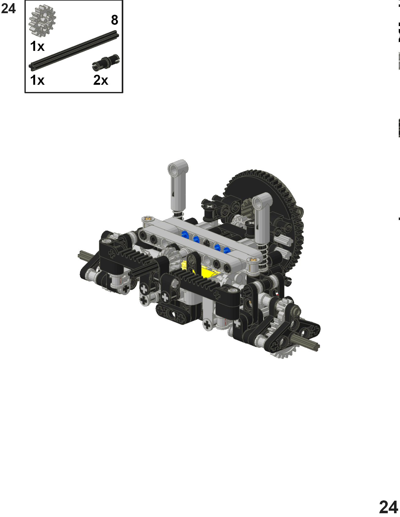 axle_page_240.png