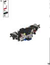 axle_page_150.png