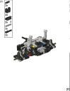 axle_page_210.png