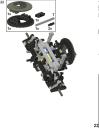 axle_page_220.png
