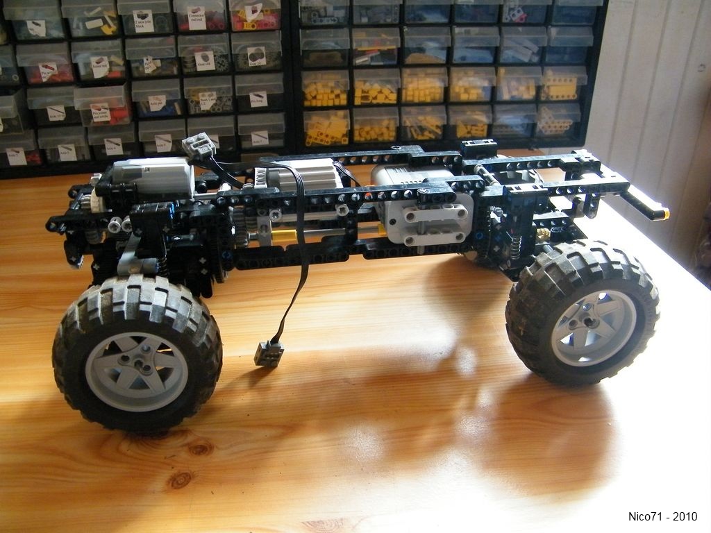 dscf5654.jpg