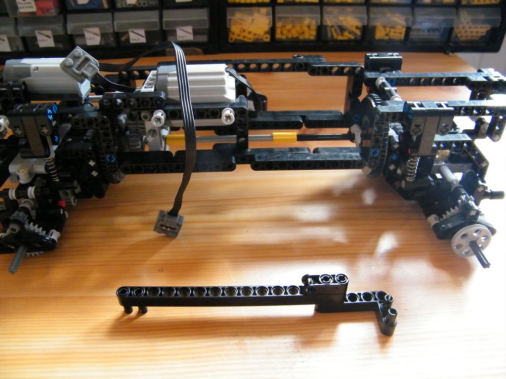 dscf5657.jpg