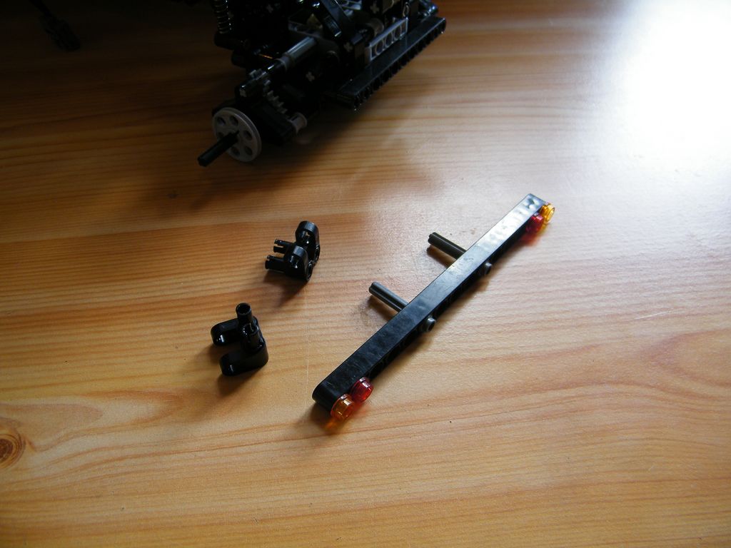 dscf5659.jpg