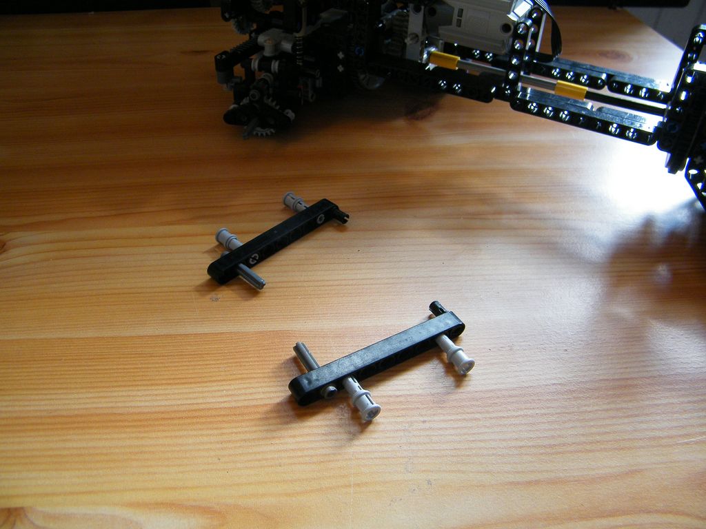 dscf5666.jpg