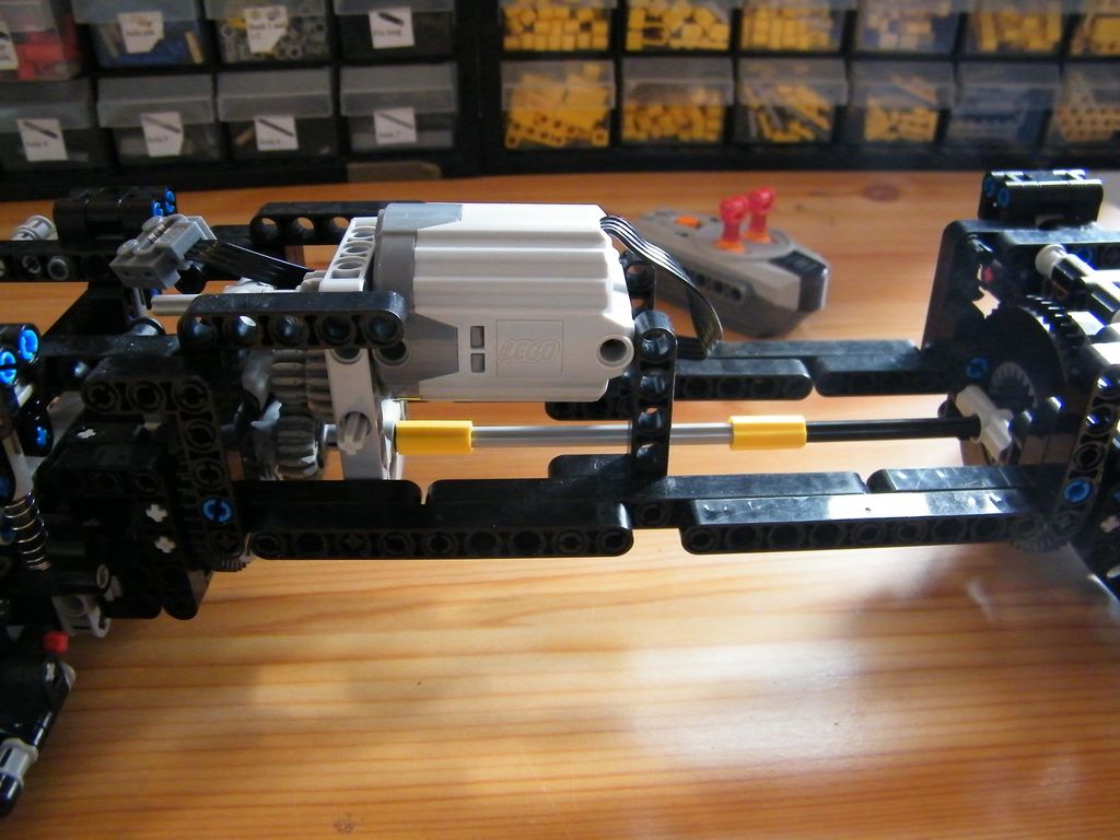 dscf5667.jpg