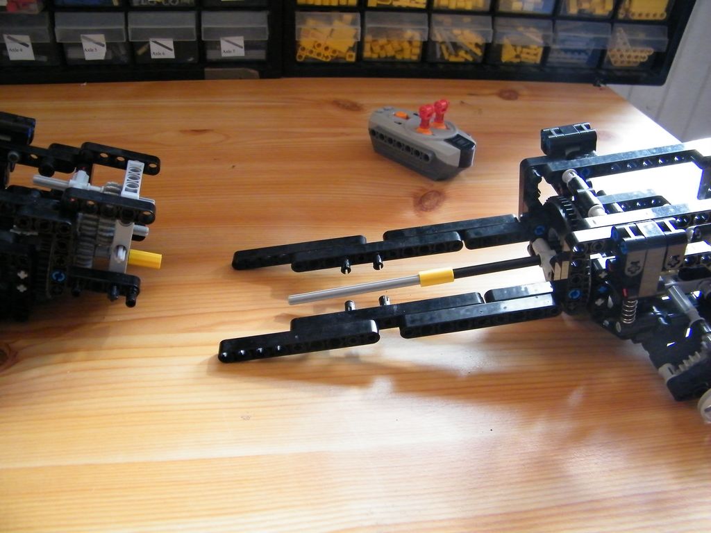 dscf5671.jpg